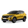 NEW KIA SELTOS 21-5-24 dai dien san pham vang den