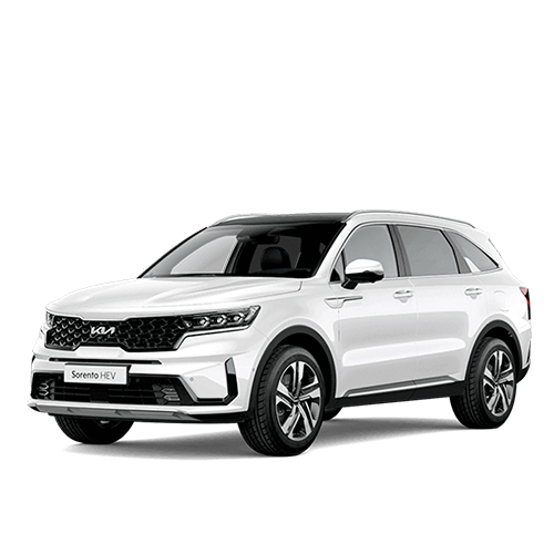 kia sorento all new hoan toan moi 25-9-24 avt trang